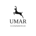 Umar Commerce